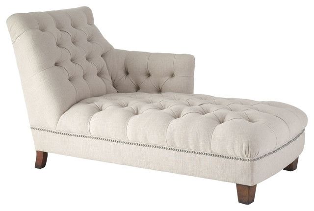 Shop Chaise Lounge Cover With Pockets Products On Houzz Storage For Most Current Storage Chaise Lounges (View 14 of 15)