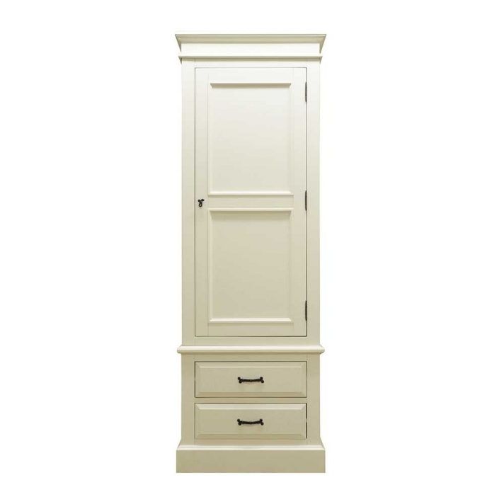 Single Wardrobe With Drawers Sale Oak Ikea Pine Uk This Is Best In Fashionable Single Oak Wardrobes With Drawers (View 14 of 15)
