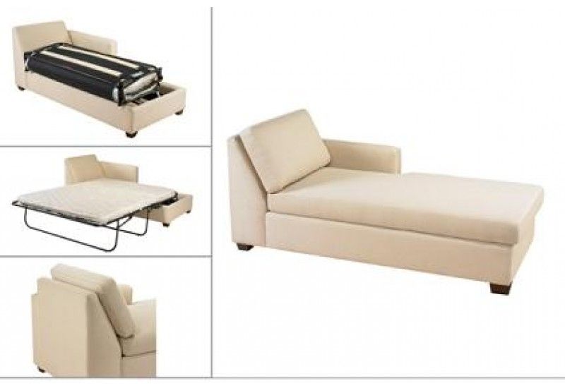 Sleeper Chaises With Widely Used Best Sleeper Chaise Sofa Fancy Living Room Design Inspiration With (View 1 of 15)