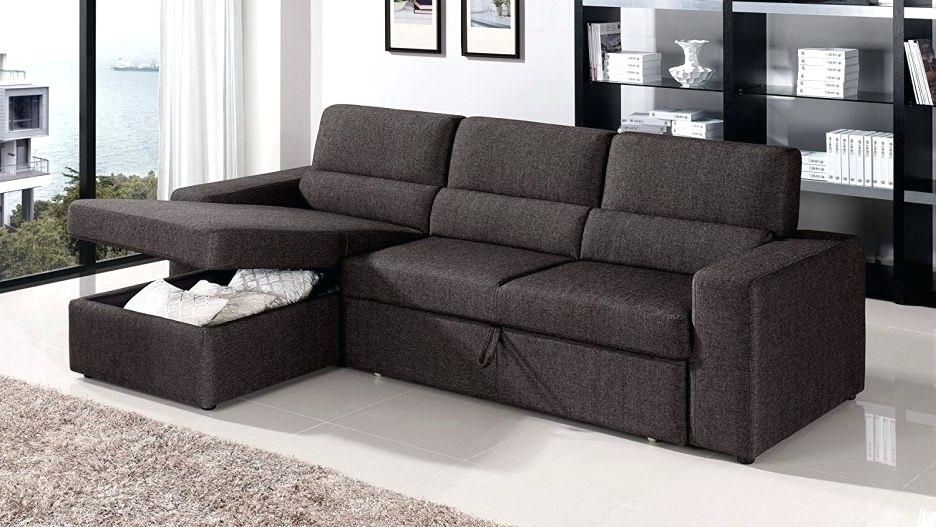 Small Chaise Sectional Sienna Chaise Sectional Sofasavvy Small In Current Small Chaise Sectionals (View 14 of 15)
