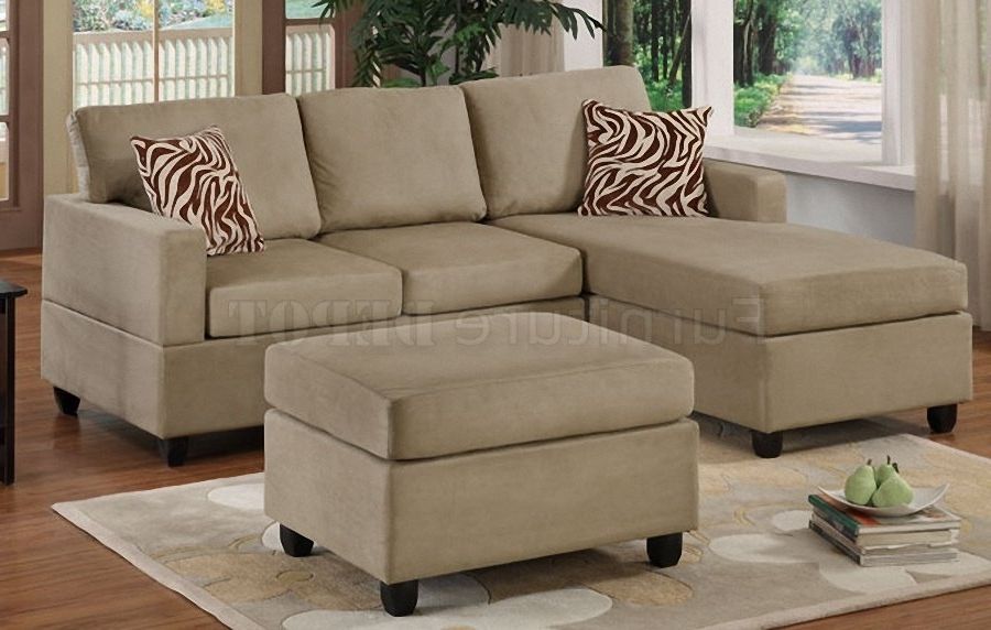 Small Sectional Sofa Plus Grey Leather Sectional Plus Sleeper Regarding Well Liked Small Sectional Sofas (View 7 of 10)