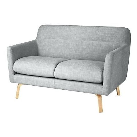 Small Sofas Sofa Set Ikea For Sale Bristol Modern Living Rooms Throughout Well Known Ikea Small Sofas (Photo 7 of 10)
