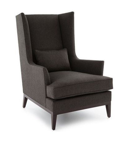 Sofa : Classic Single Sofa Classic Single Sofa‚ Classic Single Within Well Known Single Seat Sofa Chairs (Photo 4 of 10)