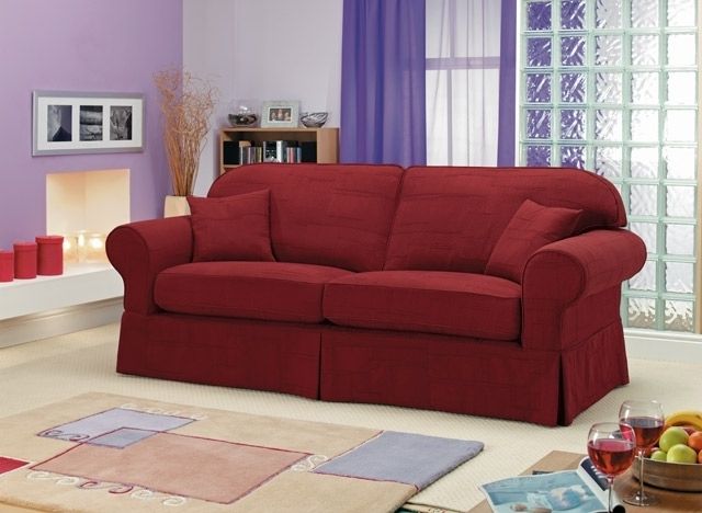 Sofa Design: Sofas With Washable Covers Home Style Washable Throughout Trendy Sofas With Washable Covers (View 8 of 10)