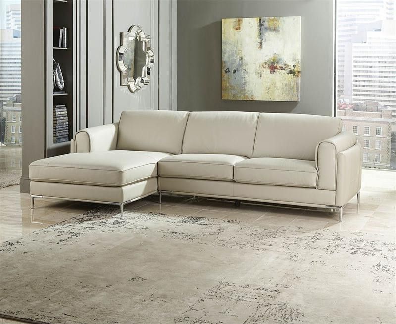 Best 10+ of Affordable Sectional Sofas
