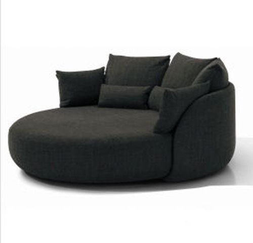 Sofa : Excellent Round Sofa Chair Living Room Furniture Harveys With Regard To 2017 Circular Sofa Chairs (View 6 of 10)