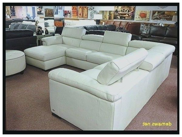 Featured Photo of 10 Best Ideas Lubbock Sectional Sofas