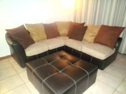 Sofas With Oversized Pillows Regarding 2018 Large Couch Pillows Big Couch Pillows Bed Pillow Set Pure Silk (View 7 of 10)