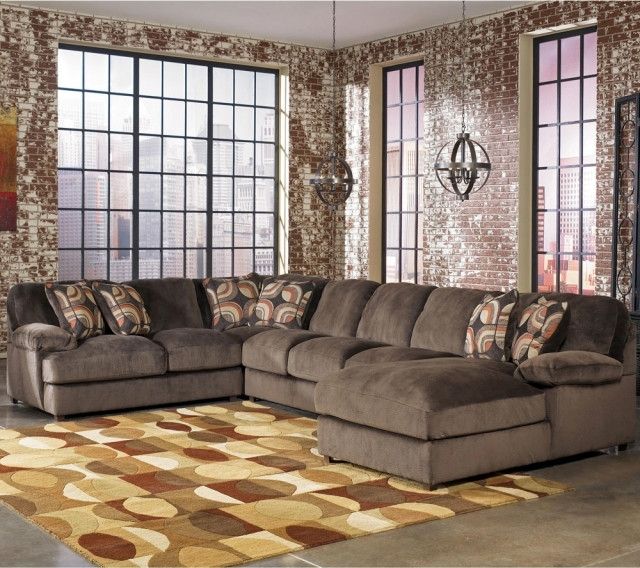 St Cloud Mn Sectional Sofas Regarding Newest Hom Furniture St Cloud Mn (View 2 of 10)