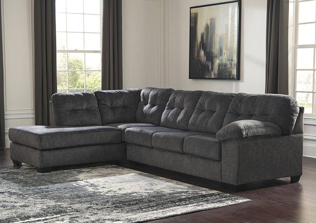 Tallahassee Sectional Sofas Within Well Known Tallahassee Discount Furniture – Tallahassee, Fl Accrington (View 1 of 10)