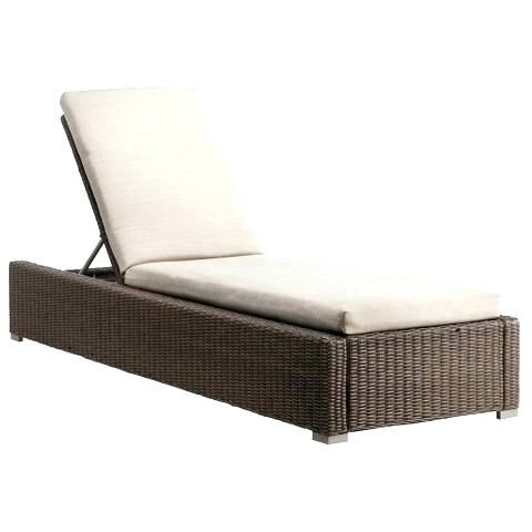 Target Outdoor Chaise Lounges With Regard To Trendy Pool Chaise Lounge Chairs Chaise Lounge Chairs Outdoor Pool Chaise (Photo 10 of 15)