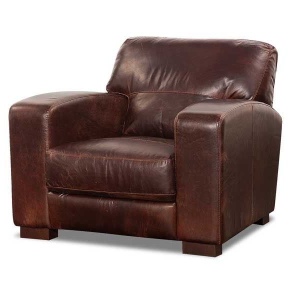 The Aspen Italian All Full Grain Leather Collection From Soft Line In Most Up To Date Aspen Leather Sofas (View 6 of 10)