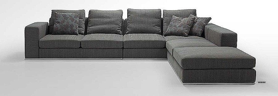 The Brick Sectional Sofa Bed Awesome Appealing L Shaped Sofa E Intended For Most Recently Released The Brick Sectional Sofas (View 7 of 10)