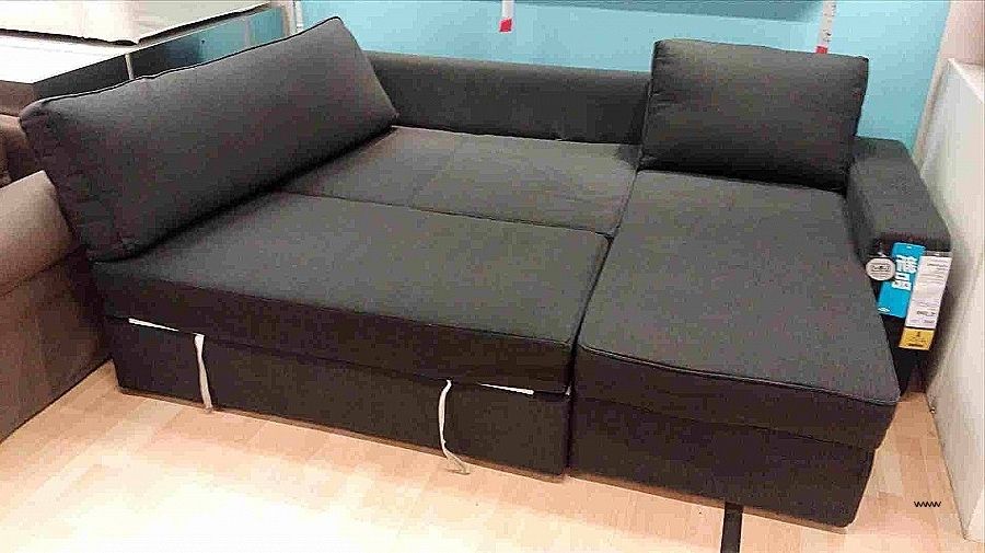 The Brick Sofa Beds Luxury The Best The Brick Leather Sofa High Regarding 2017 The Brick Leather Sofas (Photo 8 of 10)