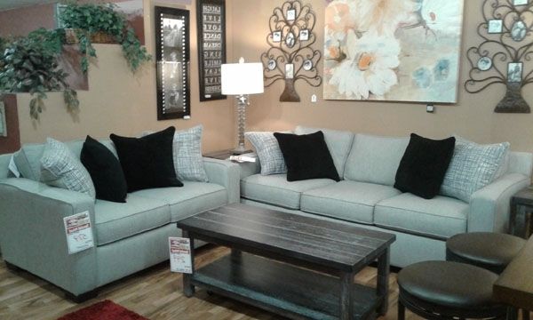 Trend Sectional Sofas Knoxville Tn D85 For Small Home Remodel Pertaining To Trendy Knoxville Tn Sectional Sofas (View 4 of 10)