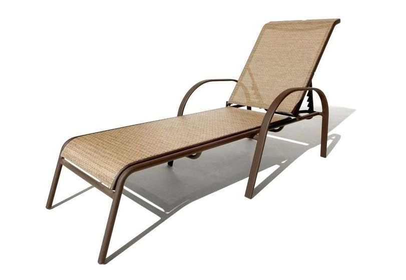 Trendy Boca Chaise Lounge Outdoor Chairs With Pillows Throughout Chaise Lounge Chairs For Outdoors Outdoor Lounge Chairs Set Of 4 (Photo 6 of 15)