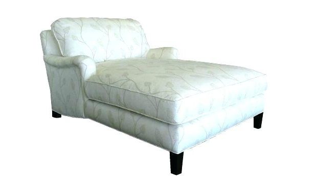 Trendy Chaise Lounge Chairs With Arms Slipcover In Indoor Chaise Lounge Chair – 451press (View 12 of 15)