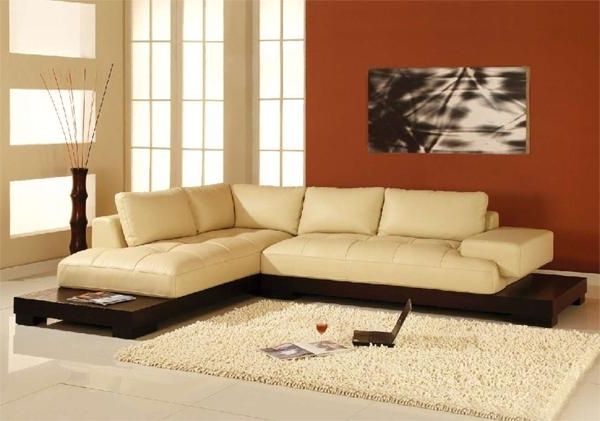 Trendy Cream Colored Couches Cream Colored Sofa Sofas – Leola Tips Throughout Cream Colored Sofas (Photo 2 of 10)