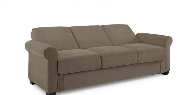 Trendy King Size Sleeper Sofas – Home And Textiles Within King Size Sleeper Sofas (View 2 of 10)
