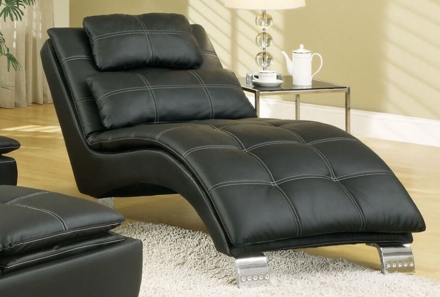 Trendy Klaussner Chaise Lounge Chairs Inside Klaussner Comfy Chaise Lounge Amusing Chaise Lounge Chairs For (View 11 of 15)