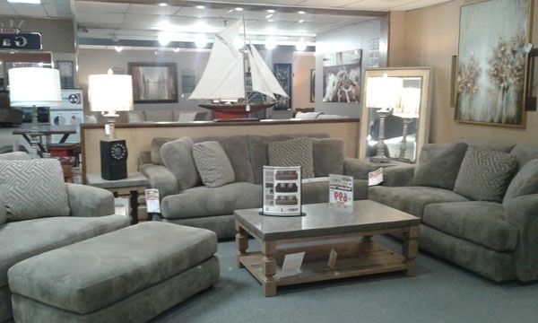 Trendy Nice Sectional Sofas Knoxville Tn D26 For Your Small Home For Knoxville Tn Sectional Sofas (View 6 of 10)