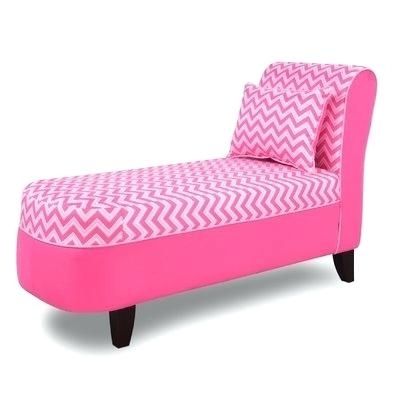 Trendy Pink Chaise Lounge Chair Pink Chaise Lounge Chair Sandy Hot Chairs Regarding Hot Pink Chaise Lounge Chairs (Photo 15 of 15)