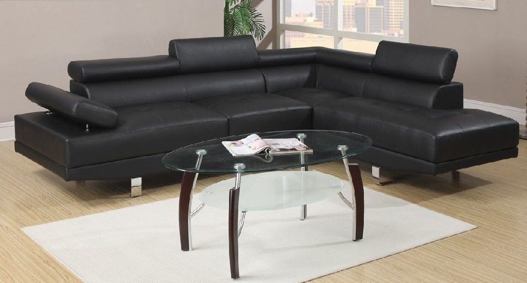 Trendy Sectional Sofas Under 300 Regarding Sectional Sofas Under $500 Sectional Sofas For Small Spaces Sofa (View 4 of 10)