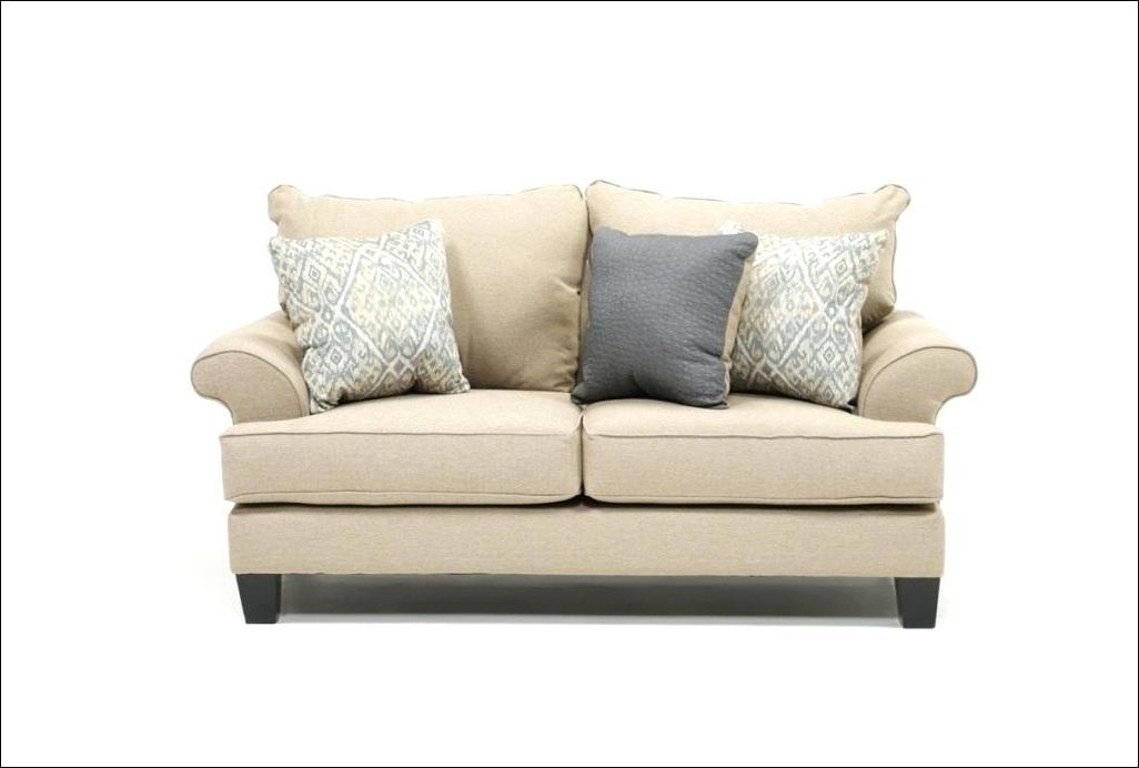Trendy Sectional Sofas Under 800 Living Room Wonderful Sectionals Tan Inside Sectional Sofas Under  (View 10 of 10)