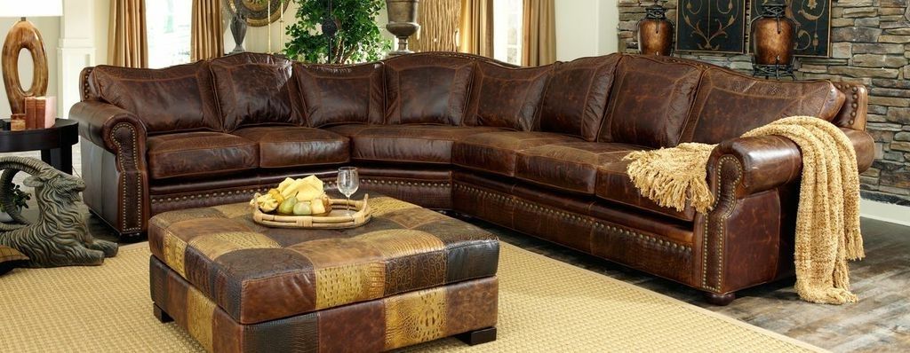 Trendy Sofa Beds Design Glamorous Traditional Sectional Sofas Made In Pertaining To Made In Usa Sectional Sofas (View 3 of 10)