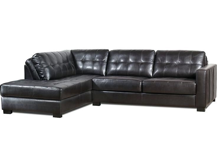 Trendy Taupe Leather Sofa – Sofa Design Ideas In The Brick Leather Sofas (Photo 4 of 10)