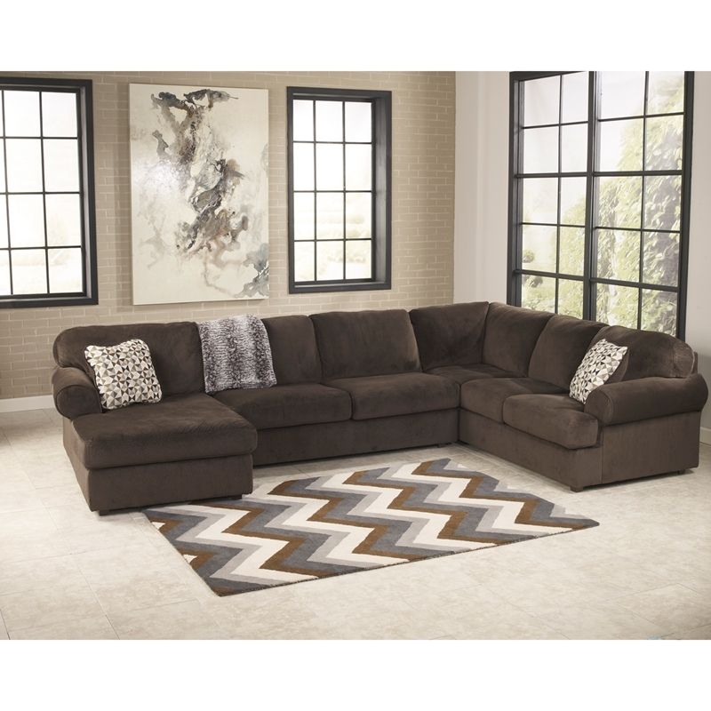 Trinidad And Tobago Sectional Sofas With Regard To Favorite Furniture, Bean Bags, Home & Bathroom, Lamps, Area Rugs In (View 1 of 10)