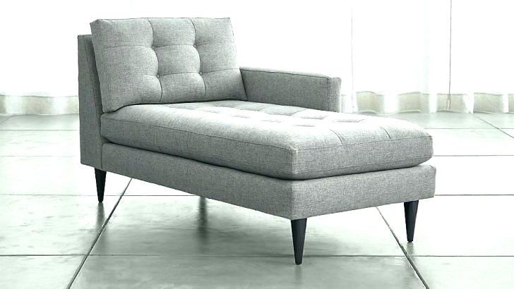 Two Person Chaise Lounge Indoor – Colbycolby.co Pertaining To Most Recent Chaise Lounge Chairs For Two (Photo 4 of 15)