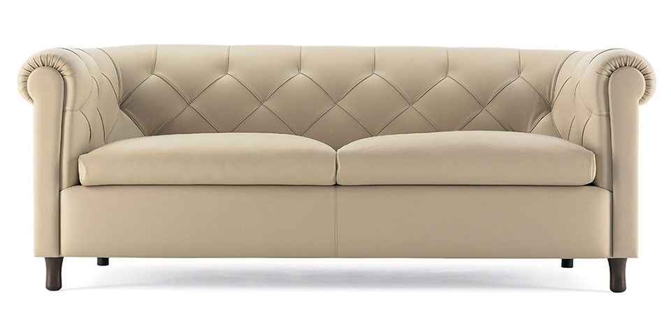 Featured Photo of Top 10 of Two Seater Sofas