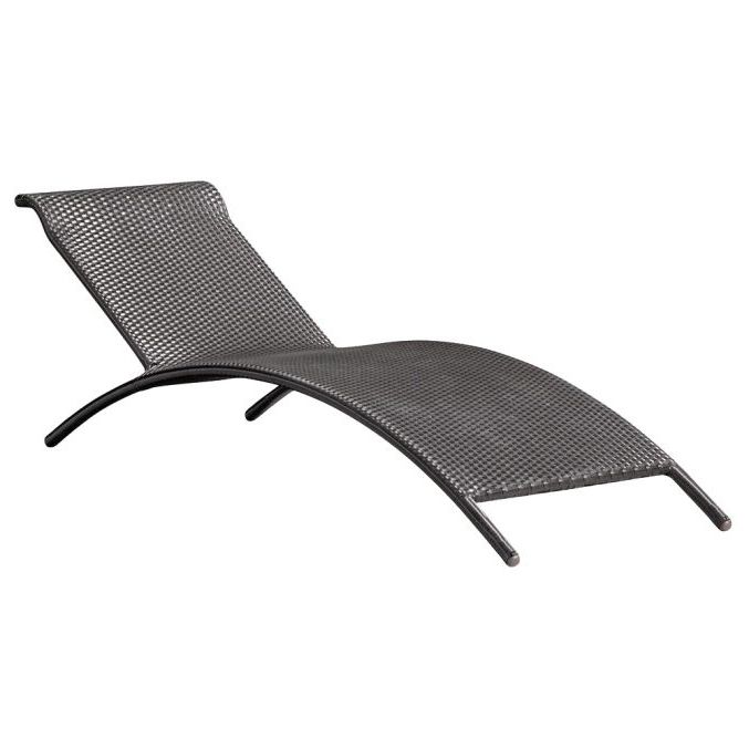 Uncategorized : Chaise Lounge Chairs Outdoor For Awesome Martha Regarding Fashionable Martha Stewart Outdoor Chaise Lounge Chairs (Photo 14 of 15)