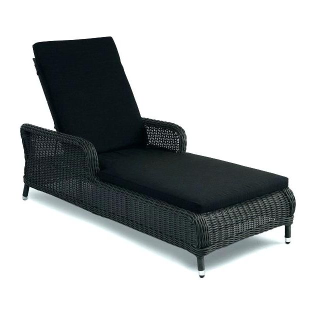 Unique Ikea Patio Cushions And Should You Buy Outdoor Furniture For Latest Ikea Outdoor Chaise Lounge Chairs (View 14 of 15)