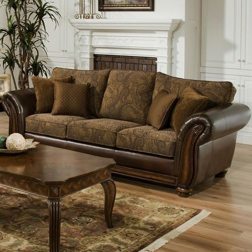 Best 10+ of Ivan Smith Sectional Sofas