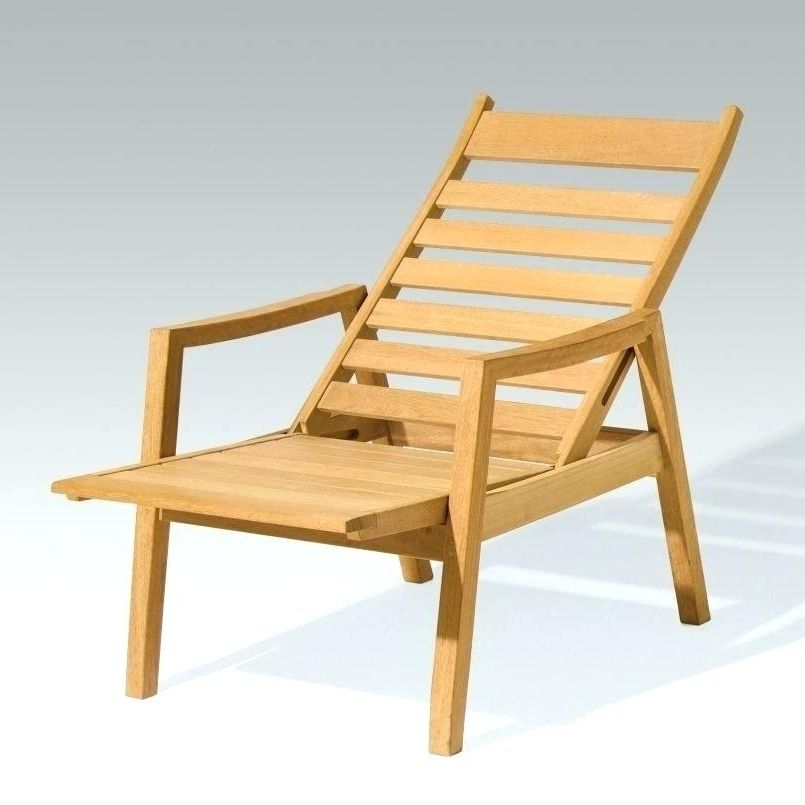 Vintage Chaise Lounge Chair – Colbycolby.co With Regard To Latest Vintage Indoor Chaise Lounge Chairs (Photo 11 of 15)