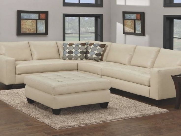 Top 10 of Virginia Sectional Sofas