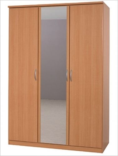 Wardrobes Cheap Within Newest Personalizing Cheap Wardrobes To Transform Your Private Rooms (View 6 of 15)