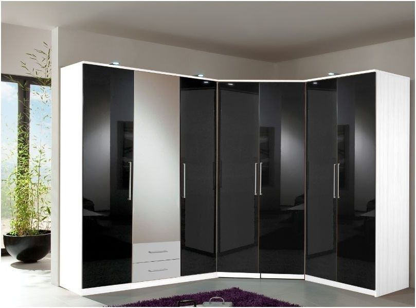 Wardrobes Sets Pertaining To Favorite Wardrobe Sets – A Must Have In Your Bedroom – Pickndecor (View 1 of 15)