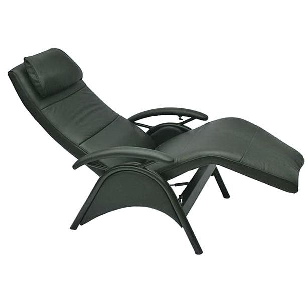 Well Known Chaise Lounge Chairs At Costco Within Check This Folding Lounge Chair Costco Zero Gravity Chair (Photo 15 of 15)