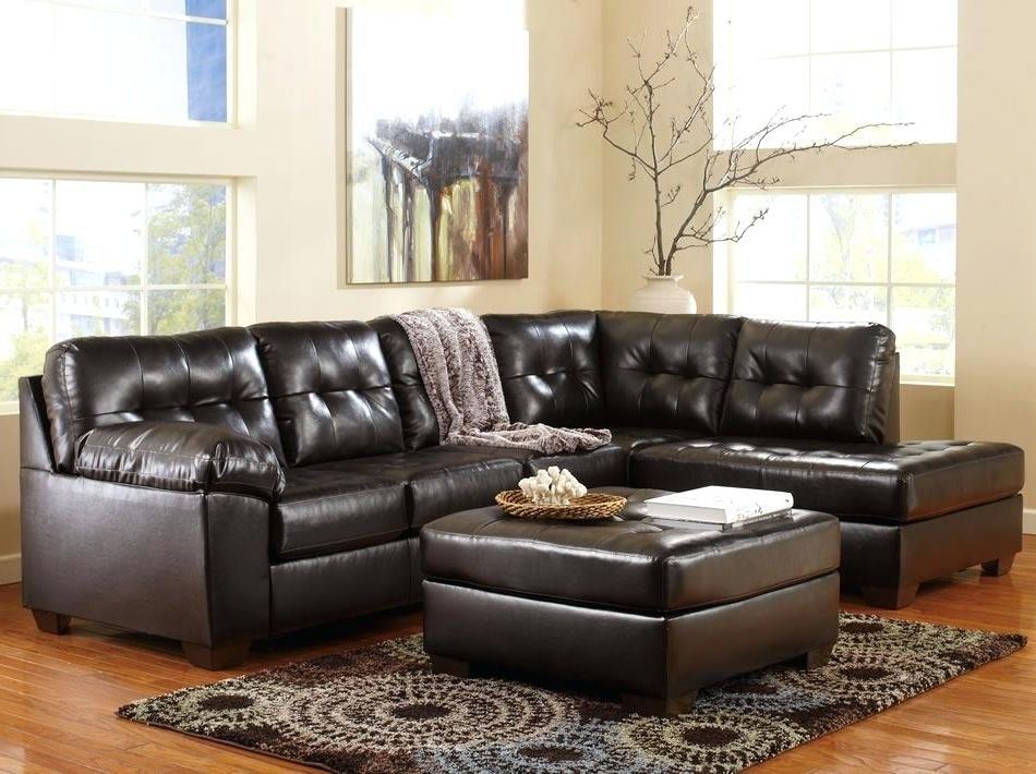 Well Known Chocolate Leather Furniture – Rjokwillis.club For Chocolate Brown Sectional Sofas (Photo 6 of 10)