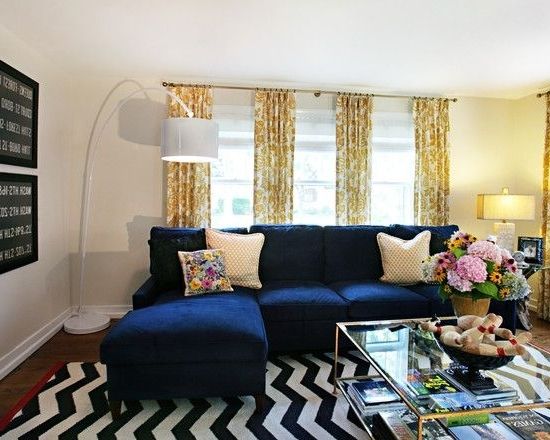 Well Known Dark Blue Sofas With Dark Blue Sofa Home And Textiles Pertaining To Navy Couches (Photo 10 of 10)