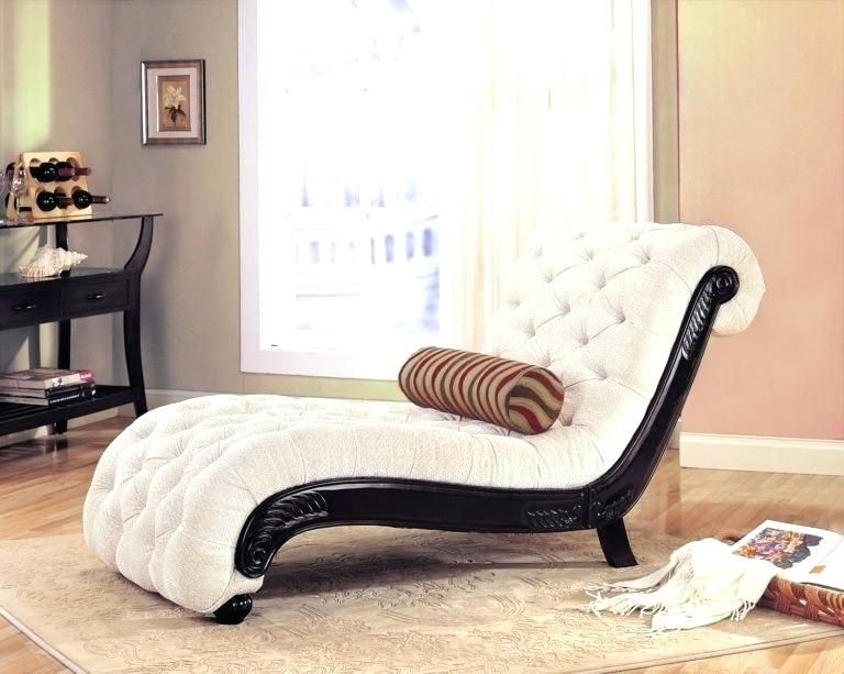Well Known Diy Chaise Lounge Chairs Intended For Diy Double Chaise Lounge Cushion Diy Chaise Lounge Chair Indoor (Photo 8 of 15)