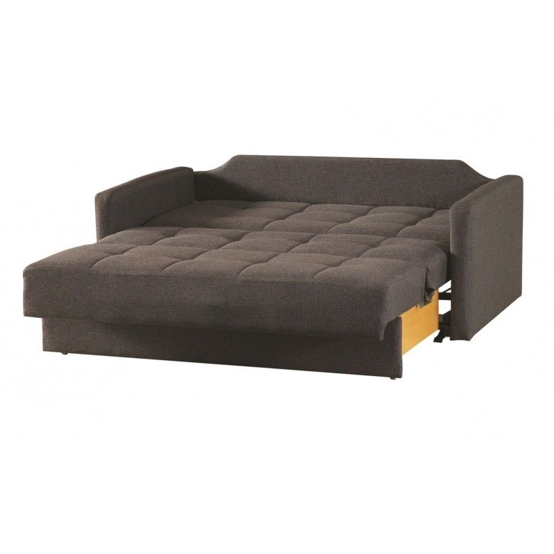 Well Known Epic Sleeper Sofa Bed Queen Size 93 On Modern Sofa Inspiration With Regard To Queen Size Sofas (View 5 of 10)