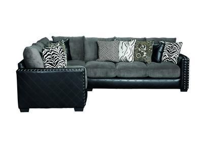 Well Known Gigi Sectional Sofa..$ (View 4 of 10)