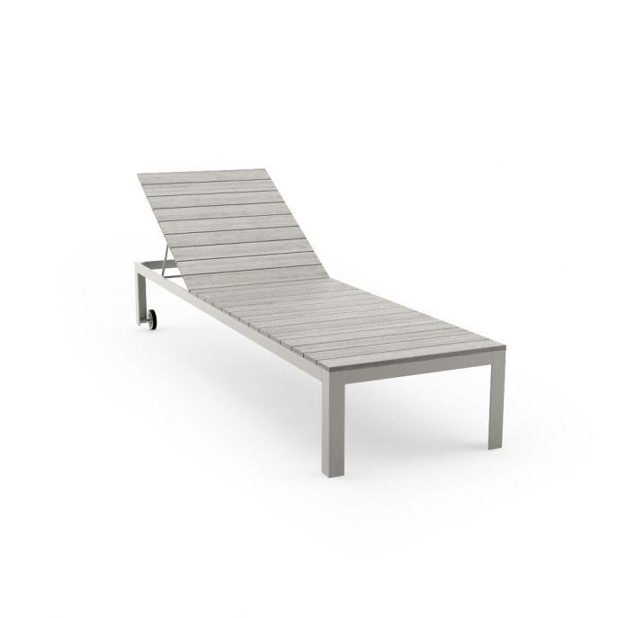 Well Known Ikea Outdoor Chaise Lounge Chairs Intended For Outdoor : Lawn Chairs Lowes Outdoor Chaise Lounge Chair Resin (View 5 of 15)