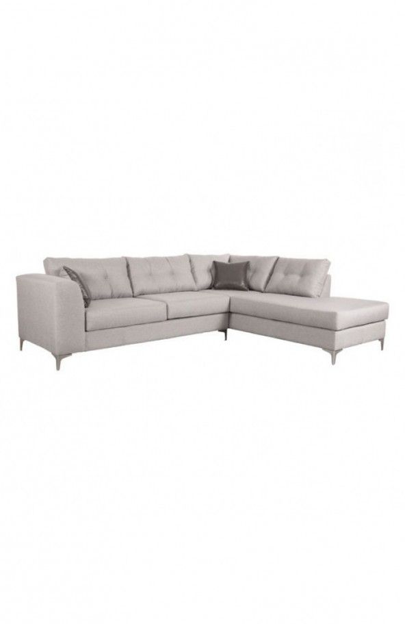 Featured Photo of Top 10 of Memphis Sectional Sofas
