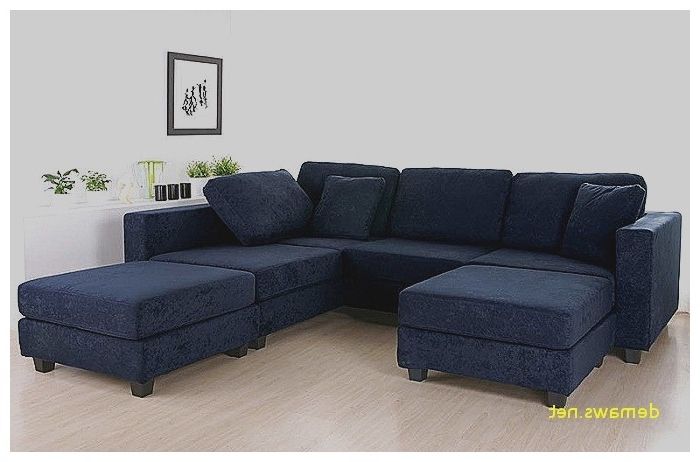 Featured Photo of 2024 Best of St Louis Sectional Sofas