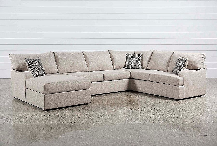 Well Known Sectional Sofas At Brampton Within Sofa Bed Brampton Lovely Sectional Sofas Free Assembly With (View 2 of 10)